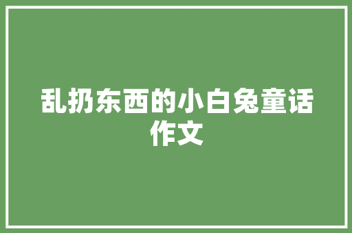秋装修身长款连衣裙女优雅与时尚的完美融合