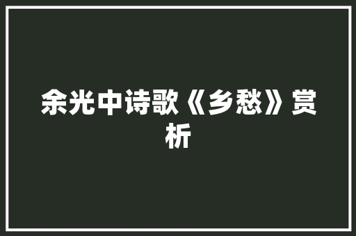 瑞田优品房子装修图案设计诠释现代美学与适用主义的完美融合  第1张
