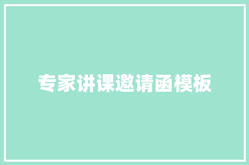 网红卧室装修图打造温馨舒适的家居空间  第1张